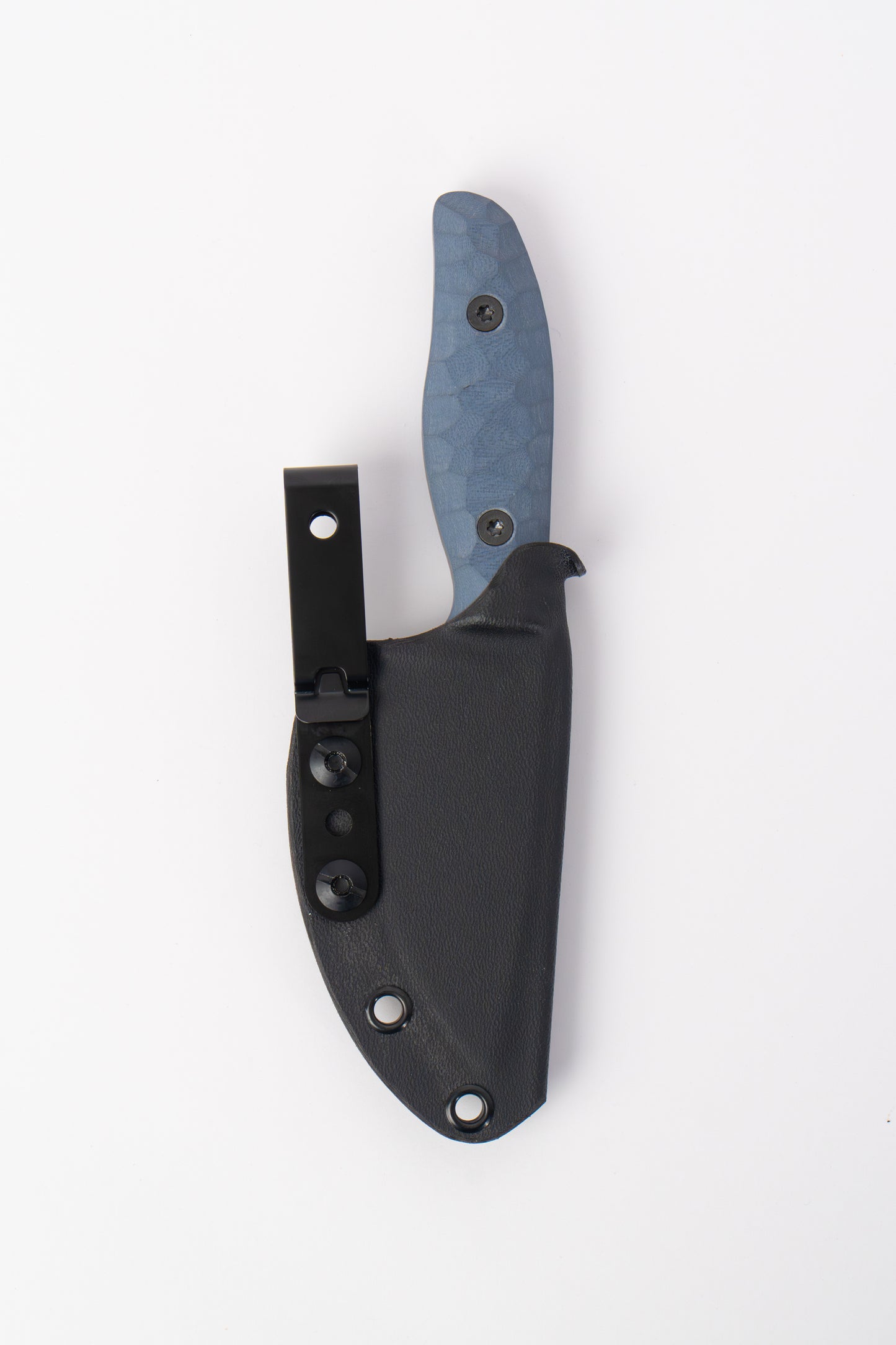 Sheath Clip