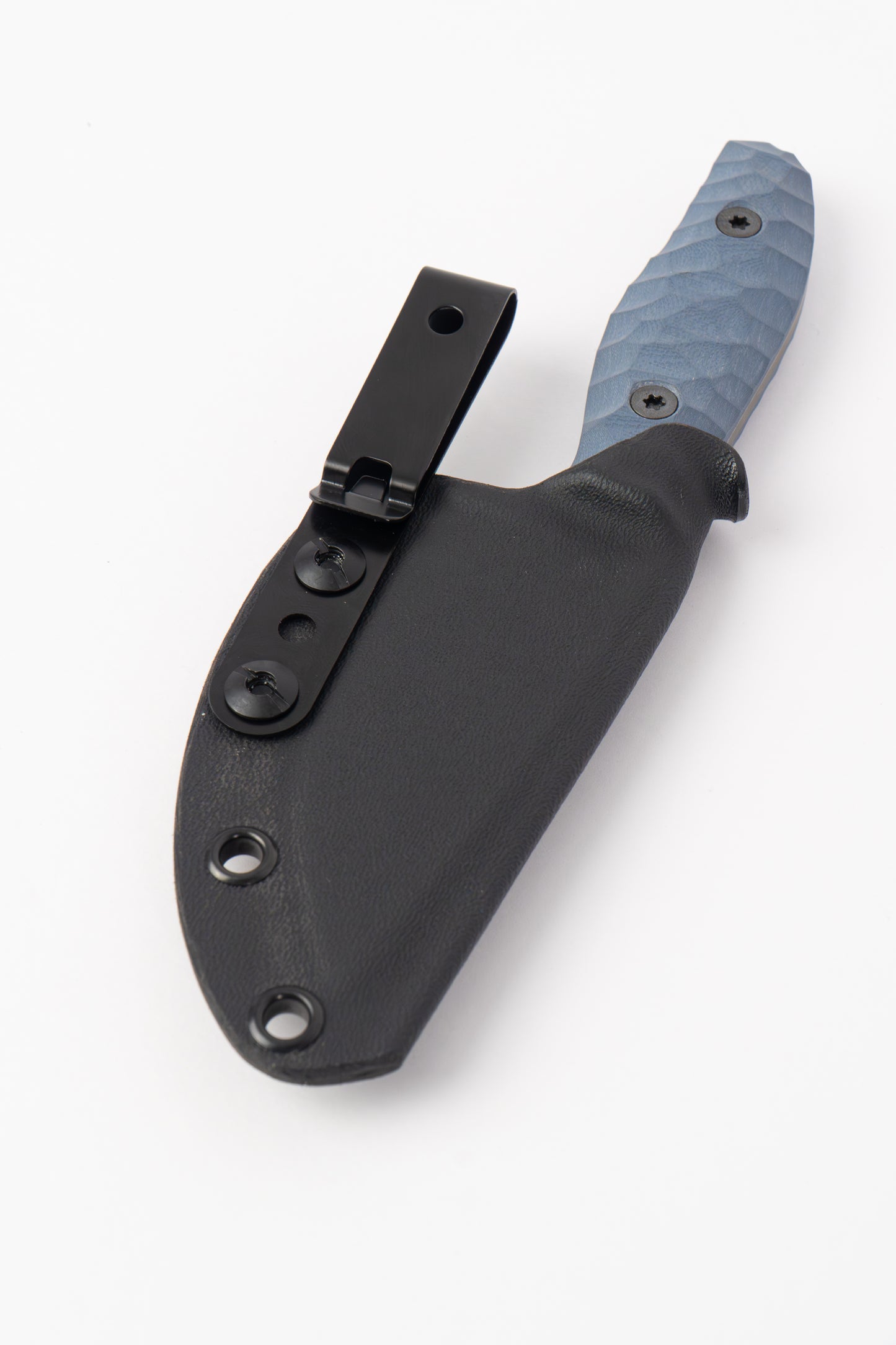 Sheath Clip