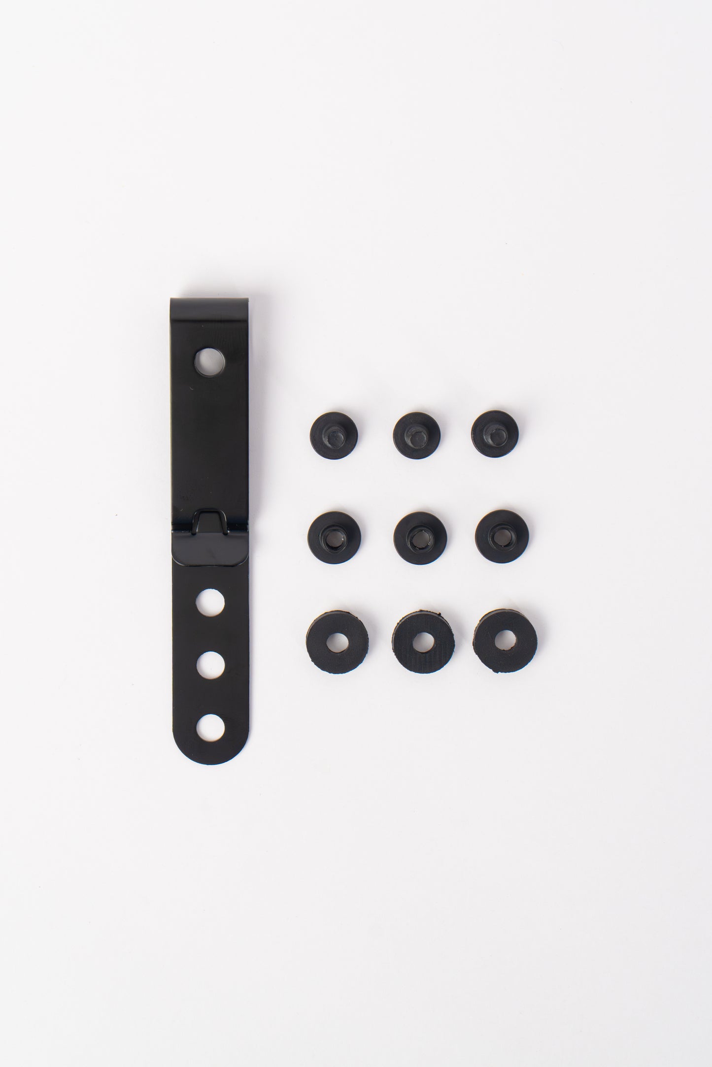 Sheath Clip