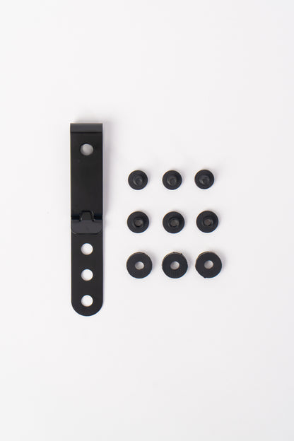 Sheath Clip