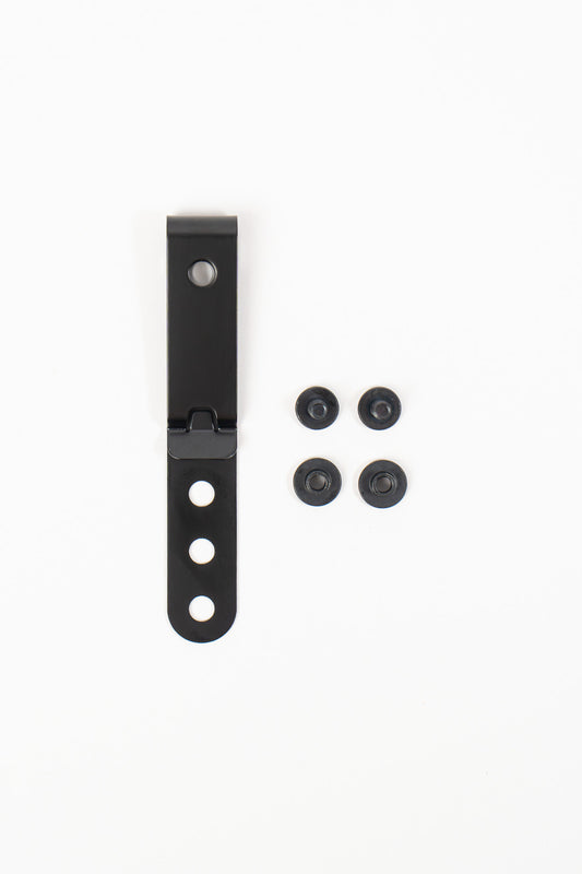 Sheath Clip