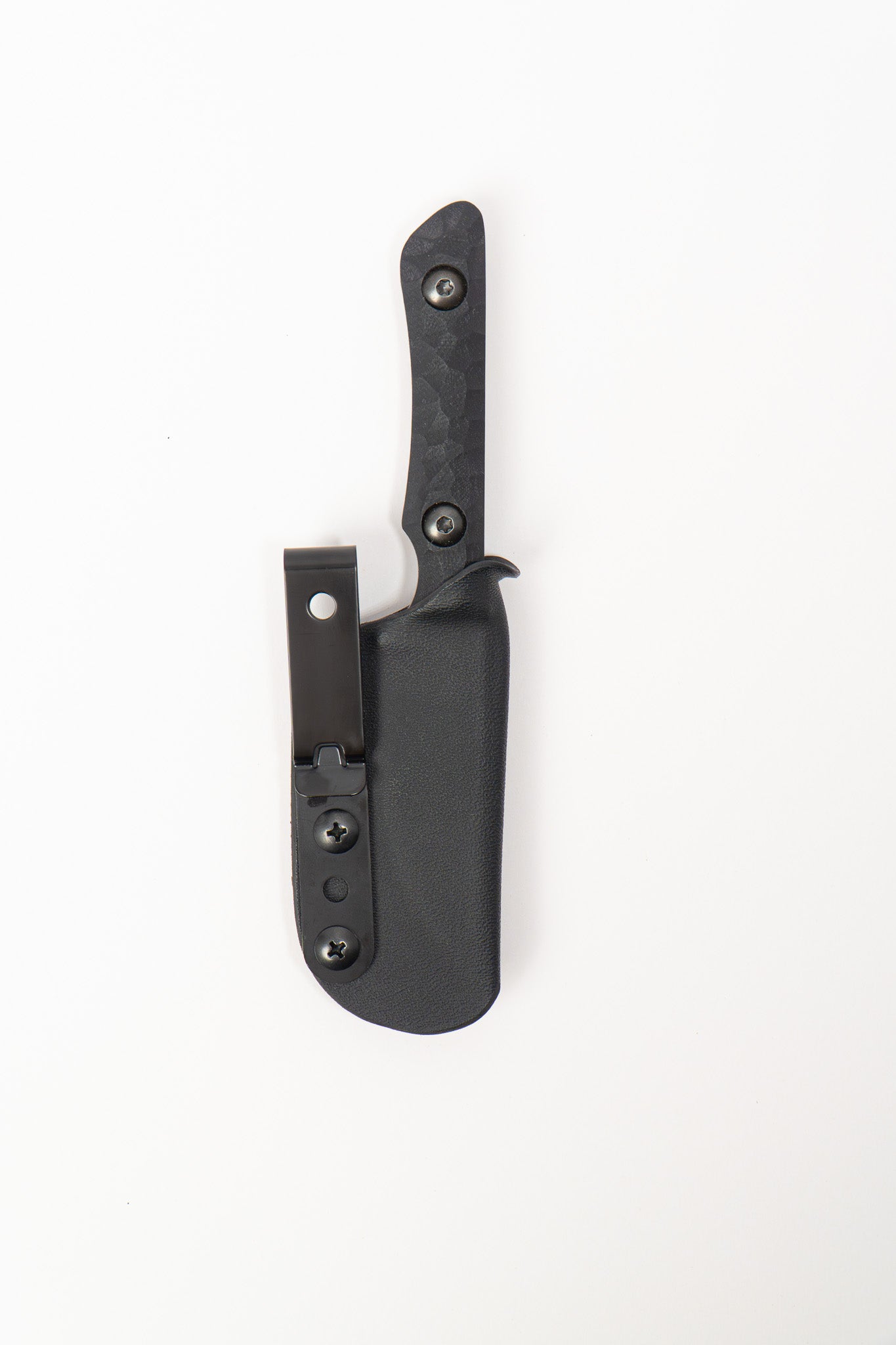 Sheath Clip