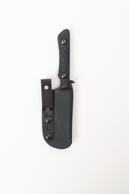 Sheath Clip