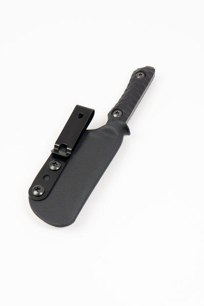 Sheath Clip