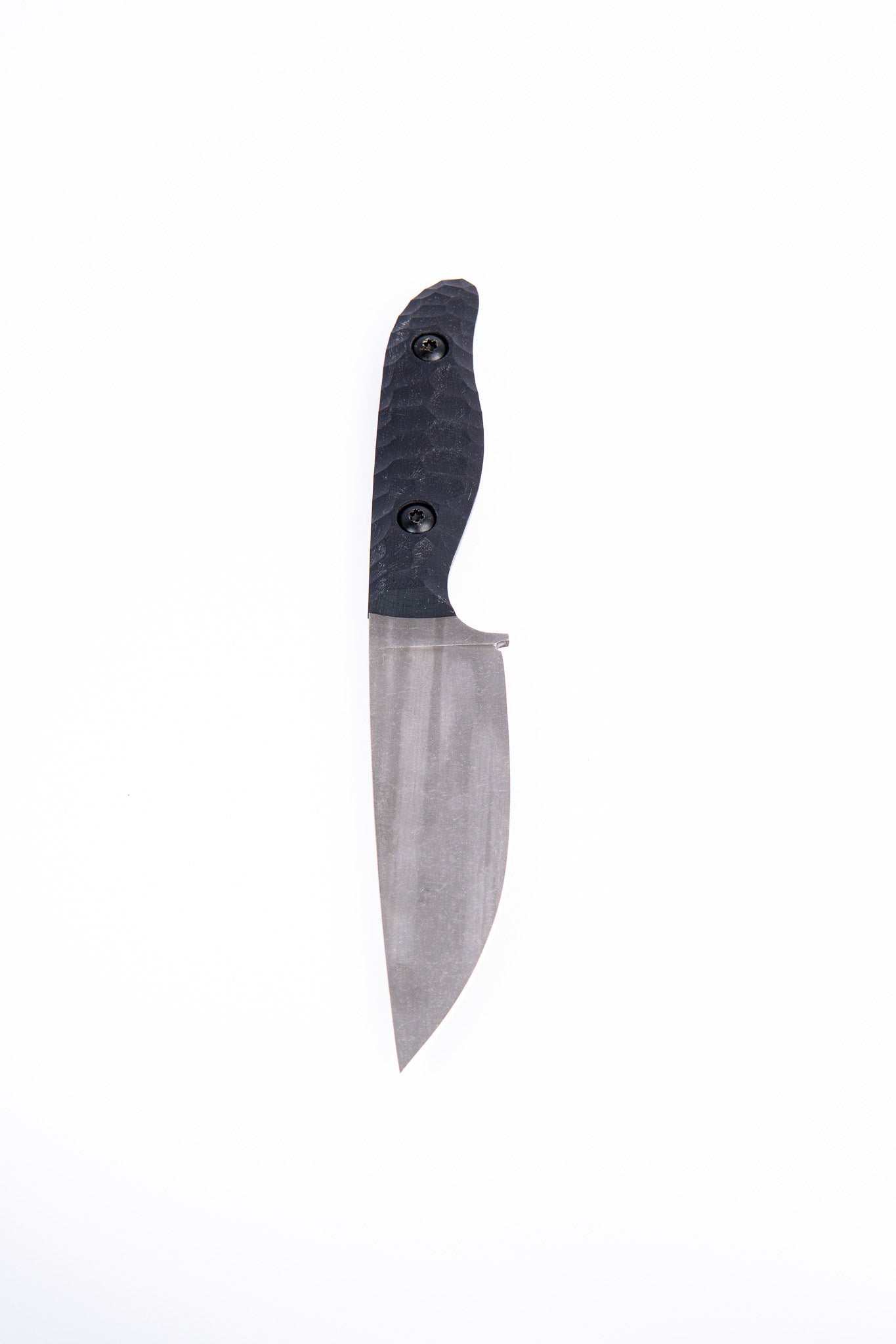 The Duke - Black
