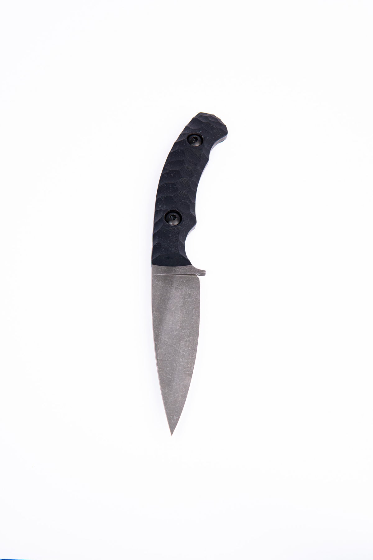 The Talon - Black