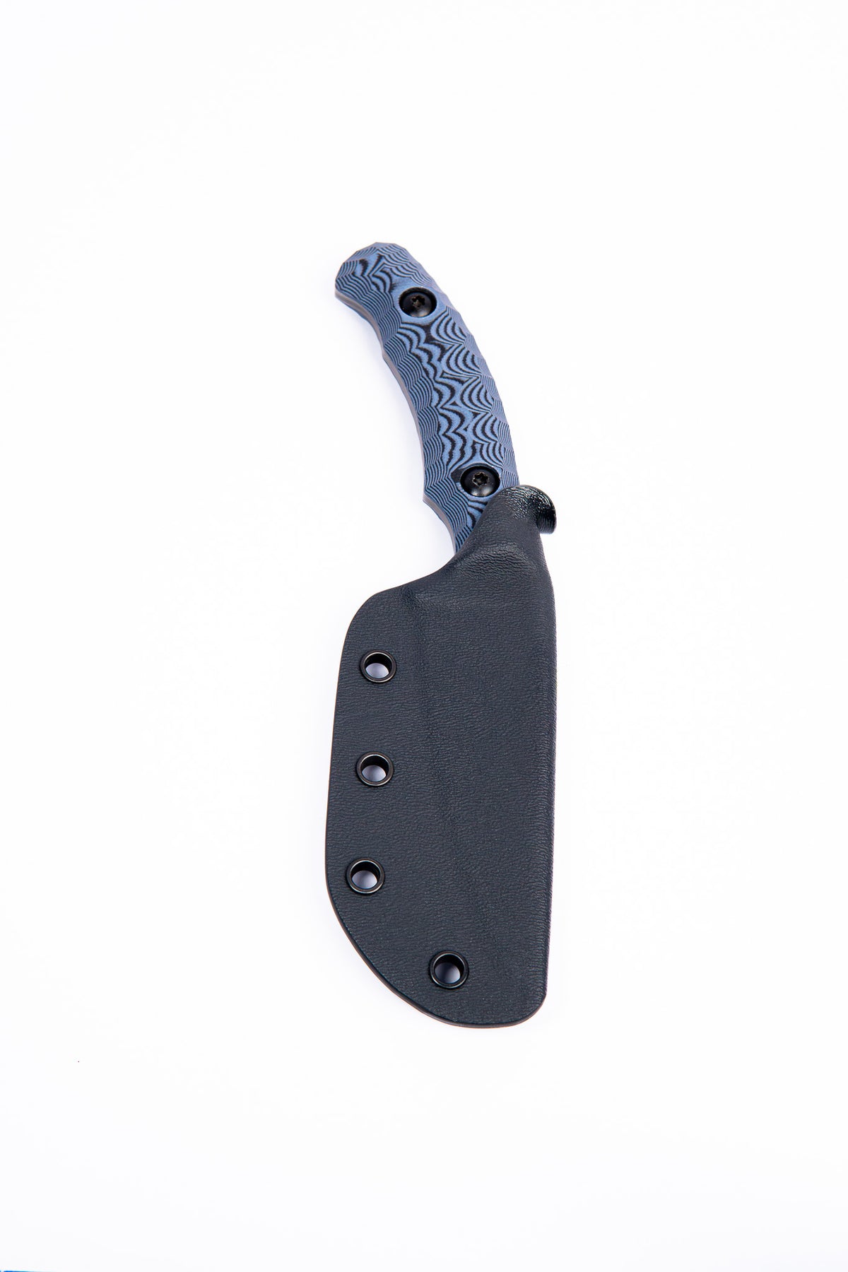 The Talon - Gray & Black- Drops 9/30 at 8:00pm (EST)