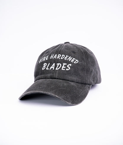 FHB Hat- Drops 8/12, 8:00 pm (EST)