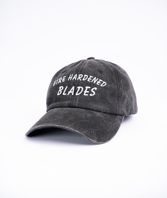 FHB Hat- Drops 8/12, 8:00 pm (EST)