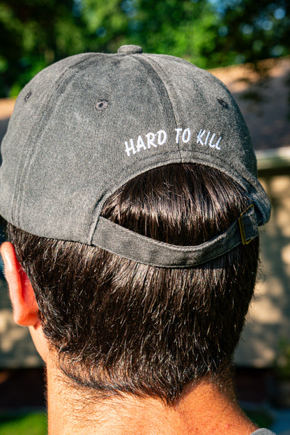 FHB Hat- Drops 8/12, 8:00 pm (EST)