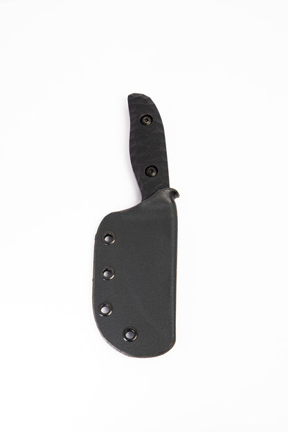 The Duchess 2.0 - Black