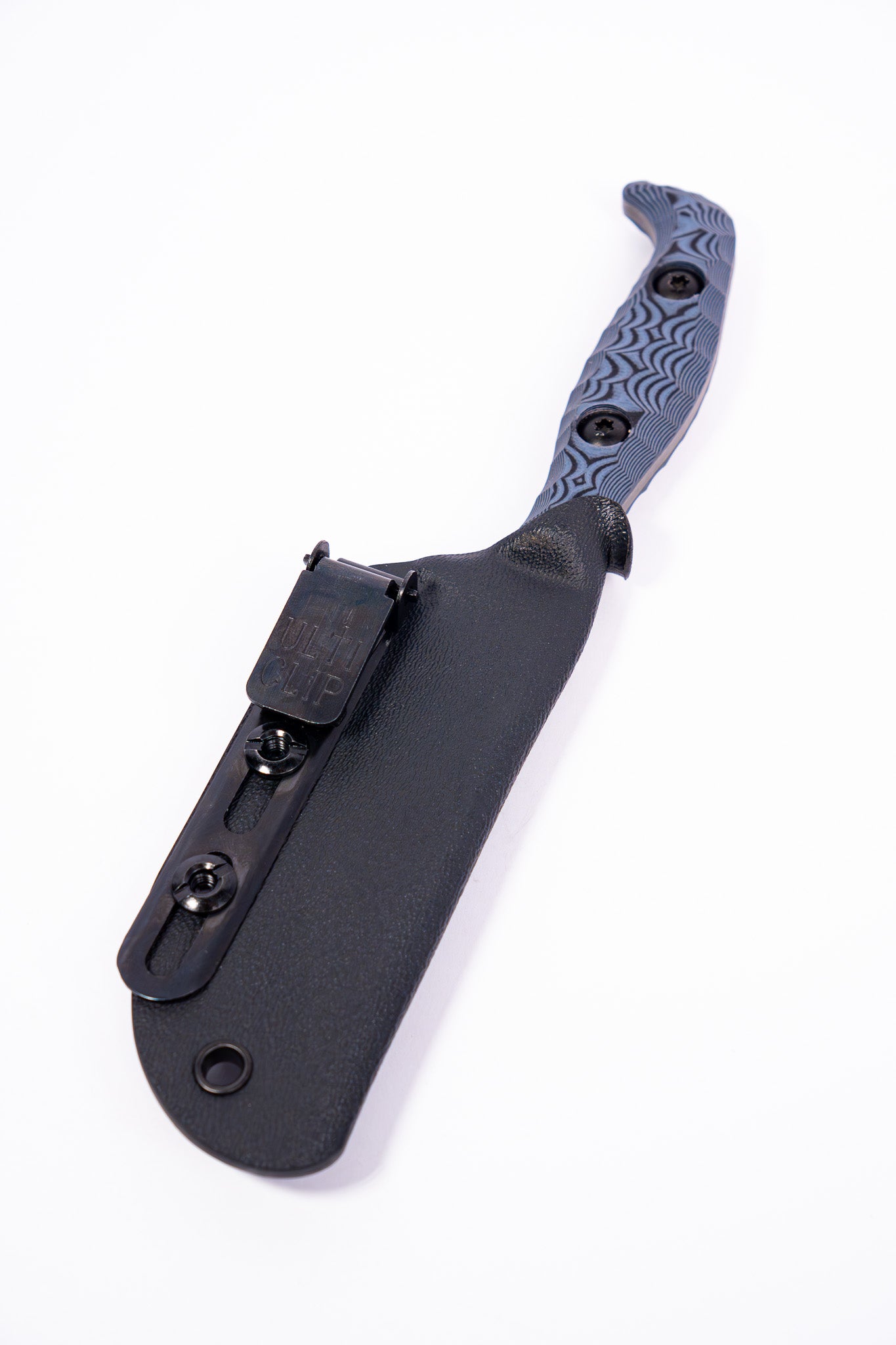 UltiClip Slim