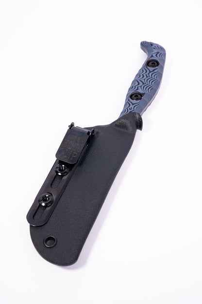 UltiClip Slim