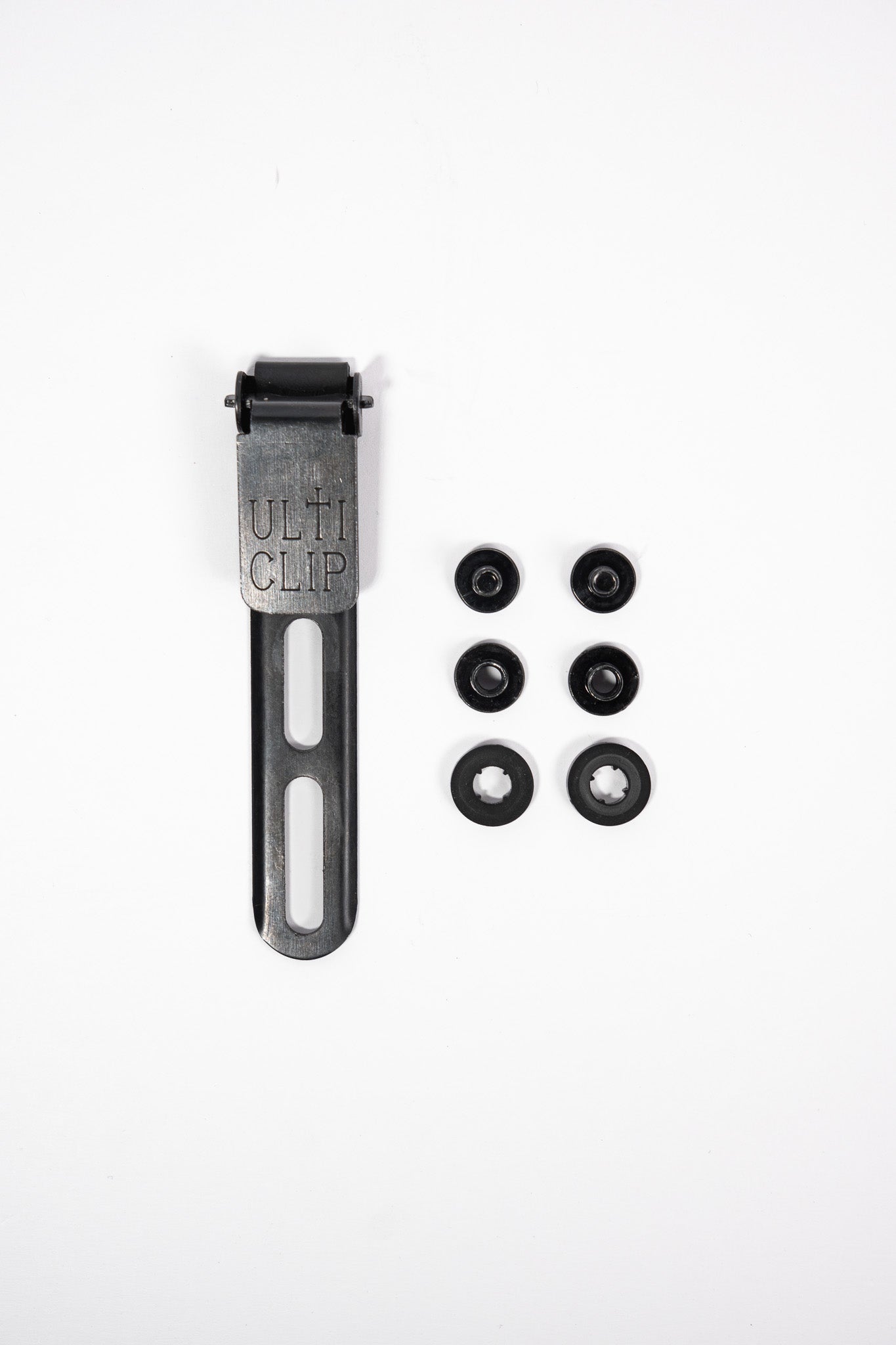 UltiClip Slim