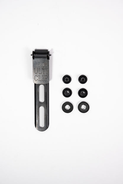 UltiClip Slim