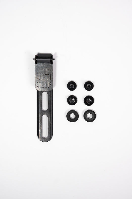 UltiClip Slim